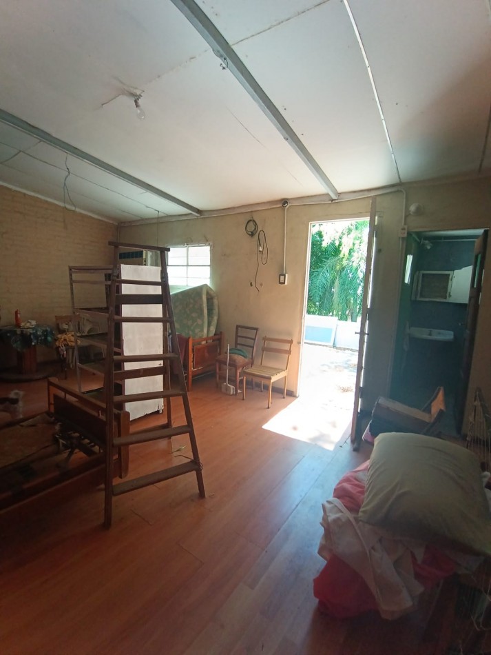 Casa quinta Kilometro 21 Arroyo Leyes