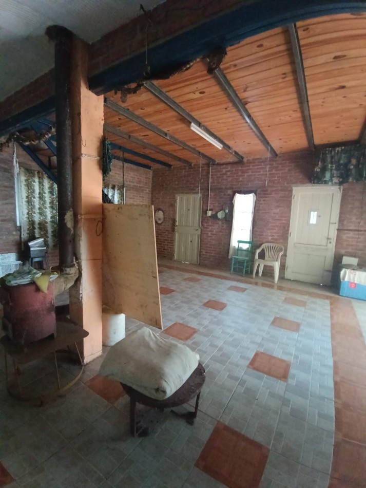 Casa quinta Kilometro 21 Arroyo Leyes