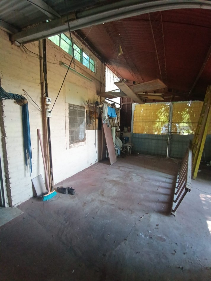 Casa quinta Kilometro 21 Arroyo Leyes