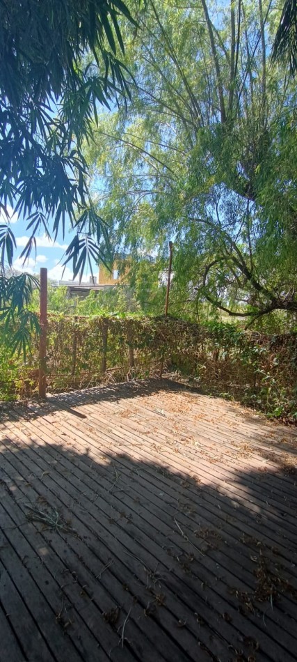 Casa quinta Kilometro 21 Arroyo Leyes