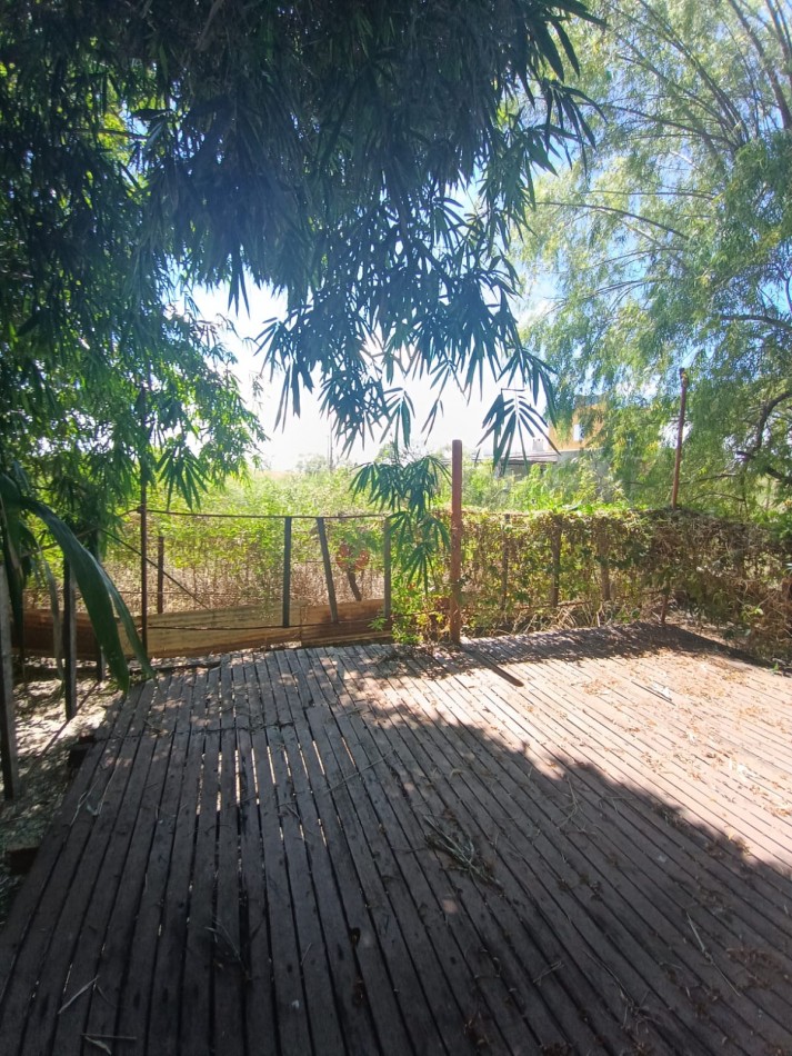 Casa quinta Kilometro 21 Arroyo Leyes