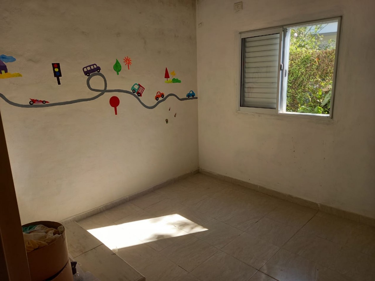 Casa en venta costanera san javier