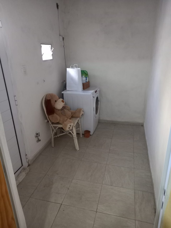 Casa en venta costanera san javier