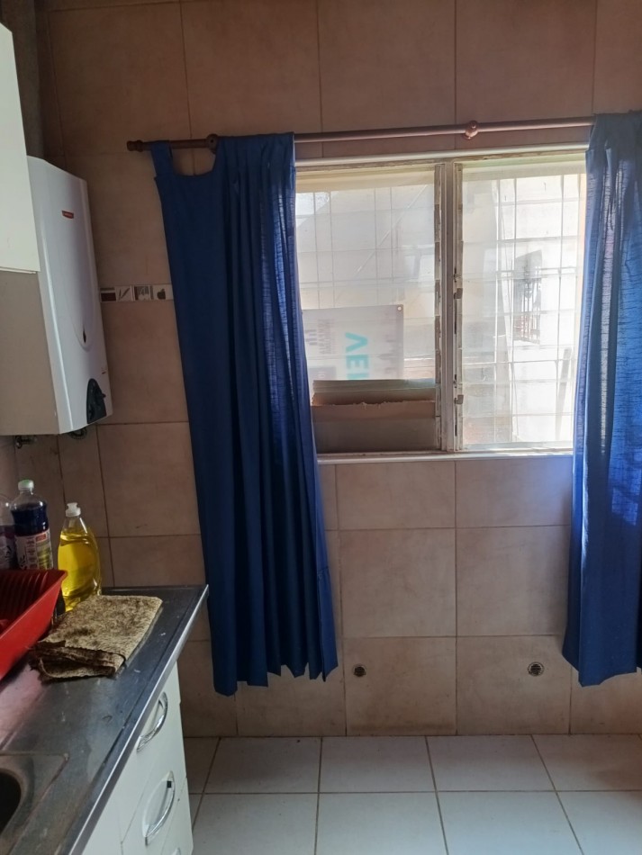 Casa en venta Pedro Ferre al 1700