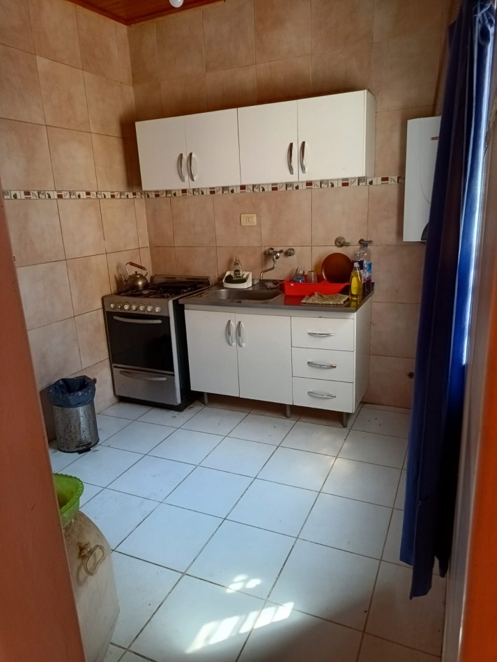 Casa en venta Pedro Ferre al 1700