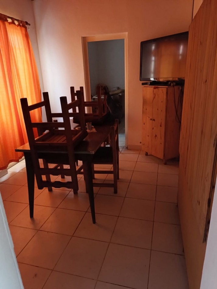 Casa en venta Pedro Ferre al 1700