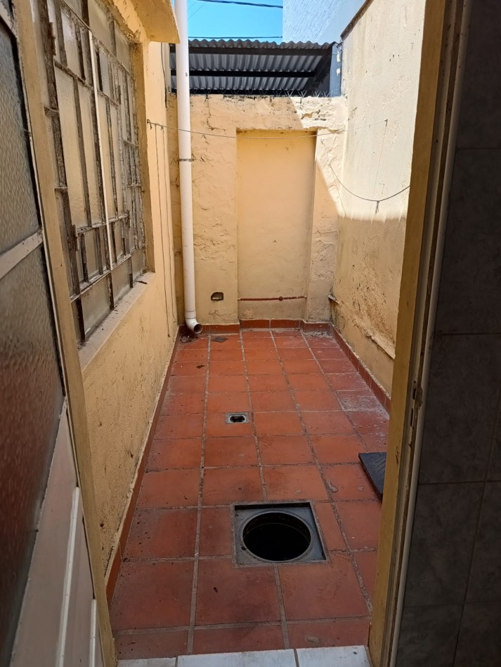 Casa en venta Pedro Ferre al 1700