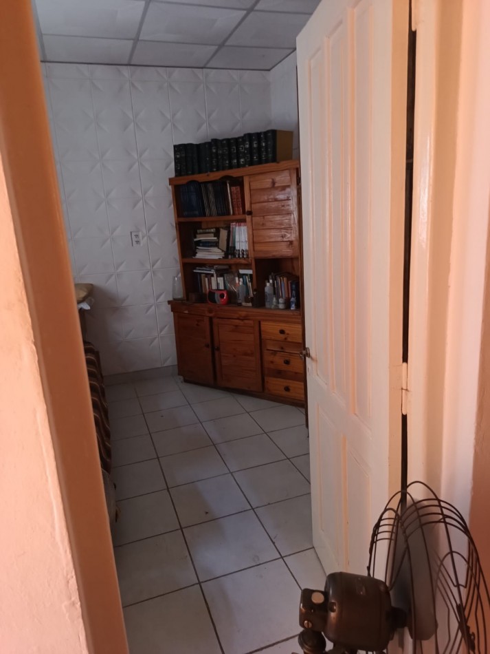 Casa en venta Pedro Ferre al 1700