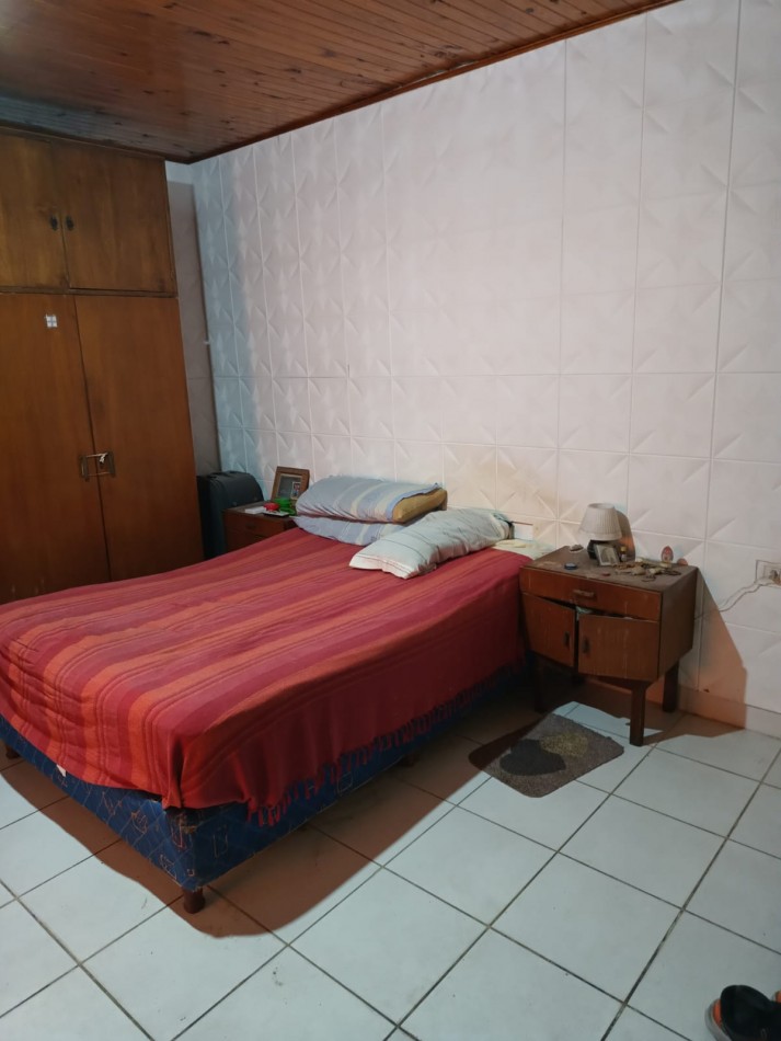 Casa en venta Pedro Ferre al 1700