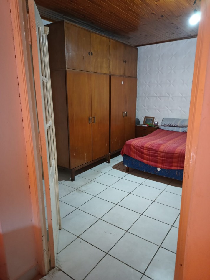 Casa en venta Pedro Ferre al 1700