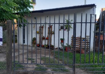 Casa en venta costanera san javier