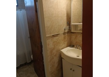 Casa Quinta sobre calle Santa Rosa en Arroyo Leyes